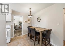 128 Haskins Point Road, Leeds And The Thousand Islands, ON K0H2N0 Photo 9