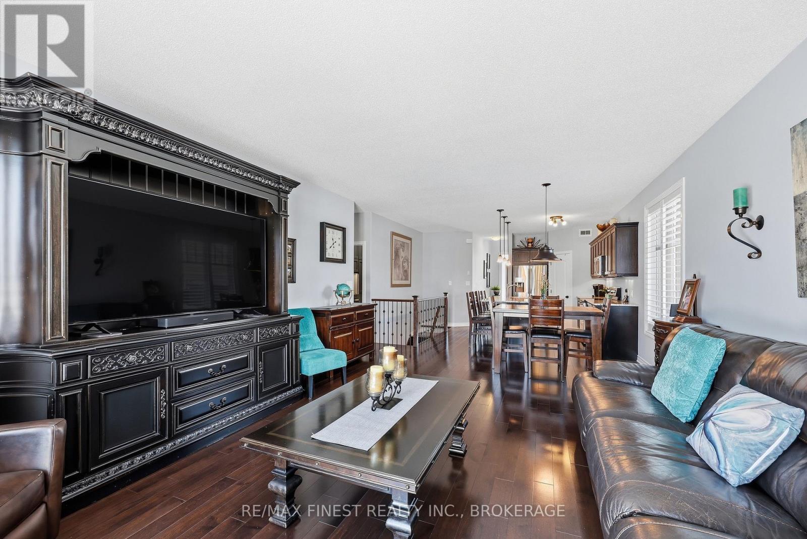 1667 CRIMSON CRESCENT - 15