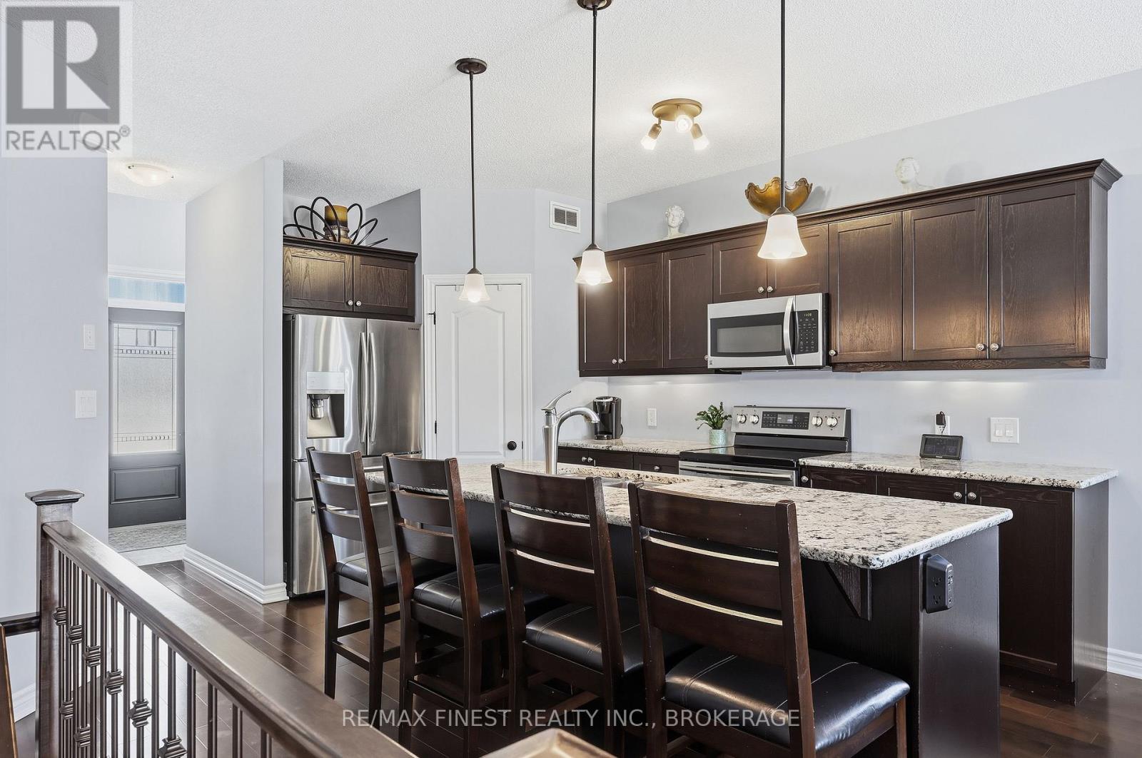 1667 CRIMSON CRESCENT - 16