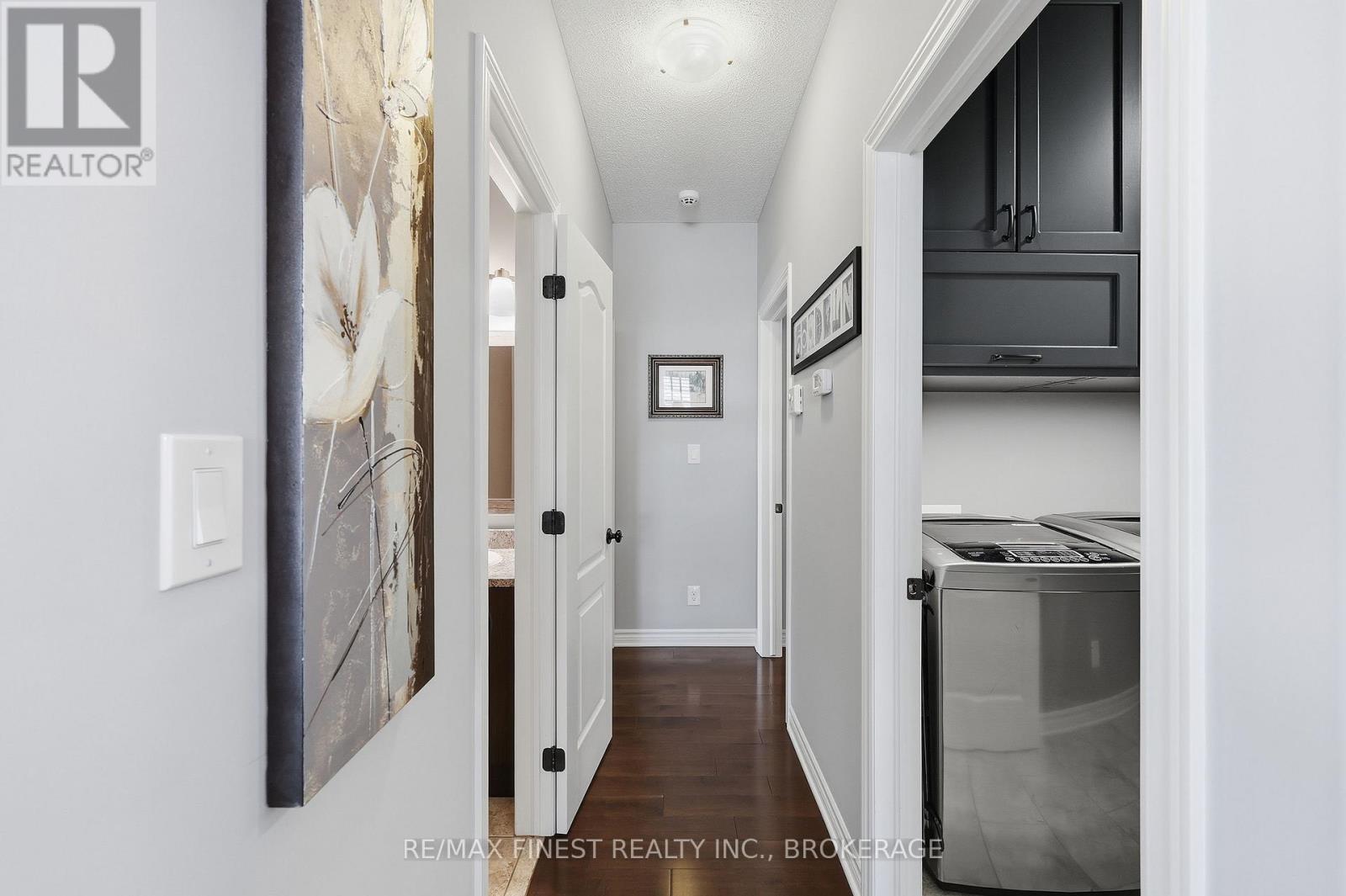 1667 CRIMSON CRESCENT - 17