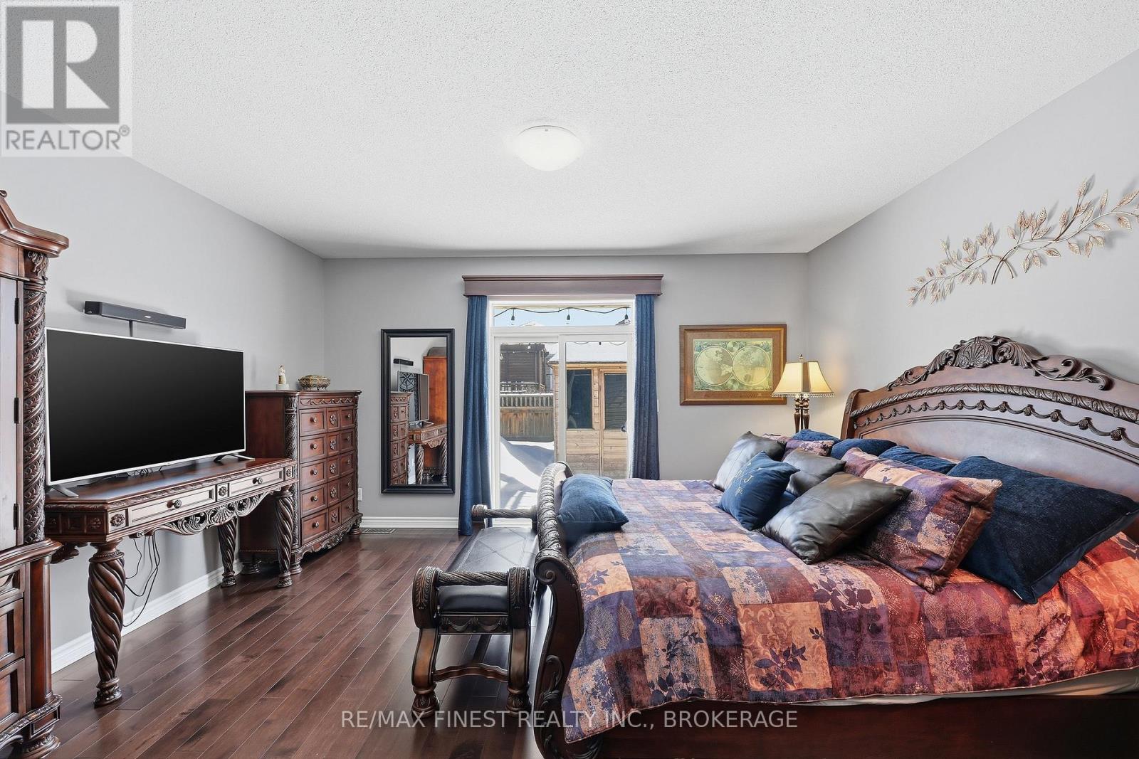 1667 CRIMSON CRESCENT - 20