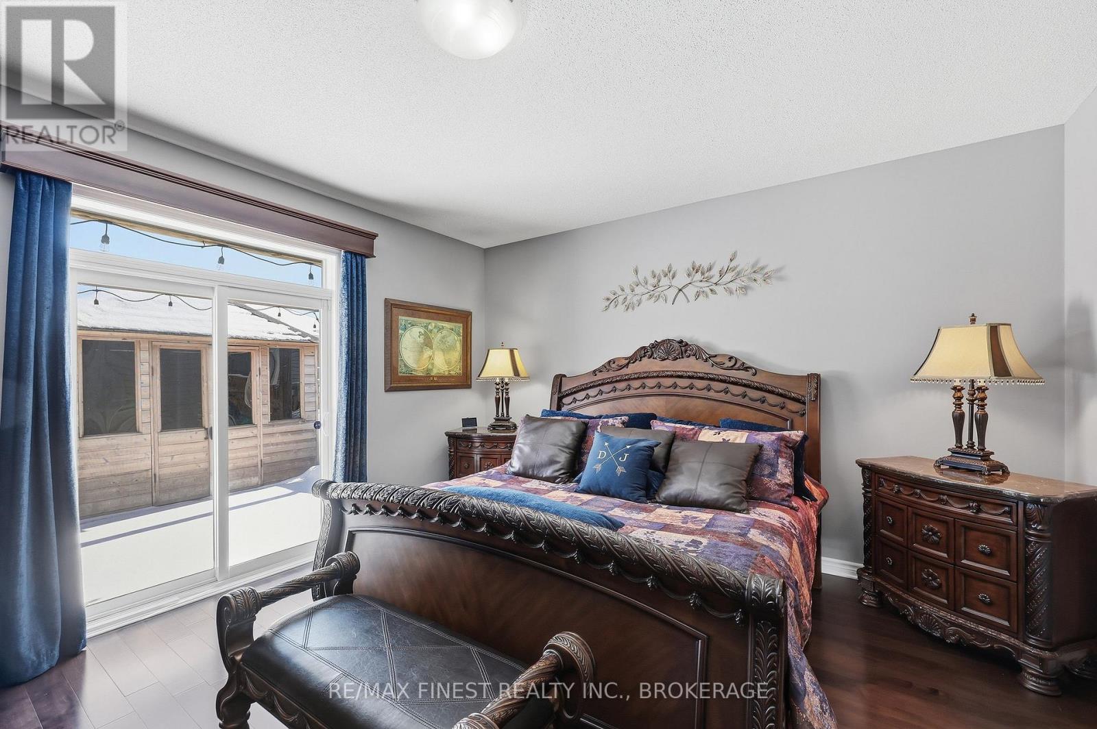1667 CRIMSON CRESCENT - 21
