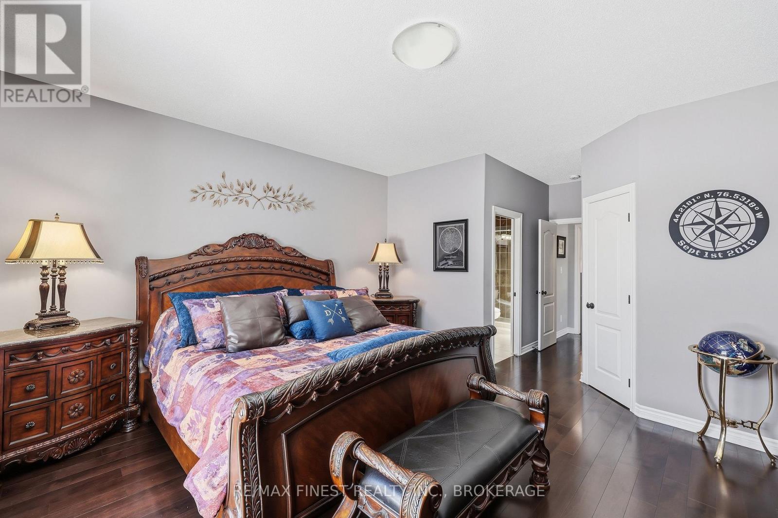 1667 CRIMSON CRESCENT - 23