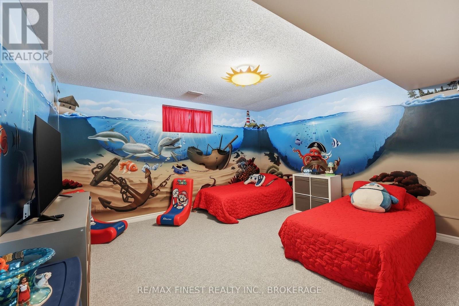 1667 CRIMSON CRESCENT - 30