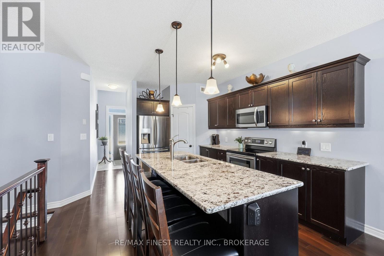 1667 CRIMSON CRESCENT - 9