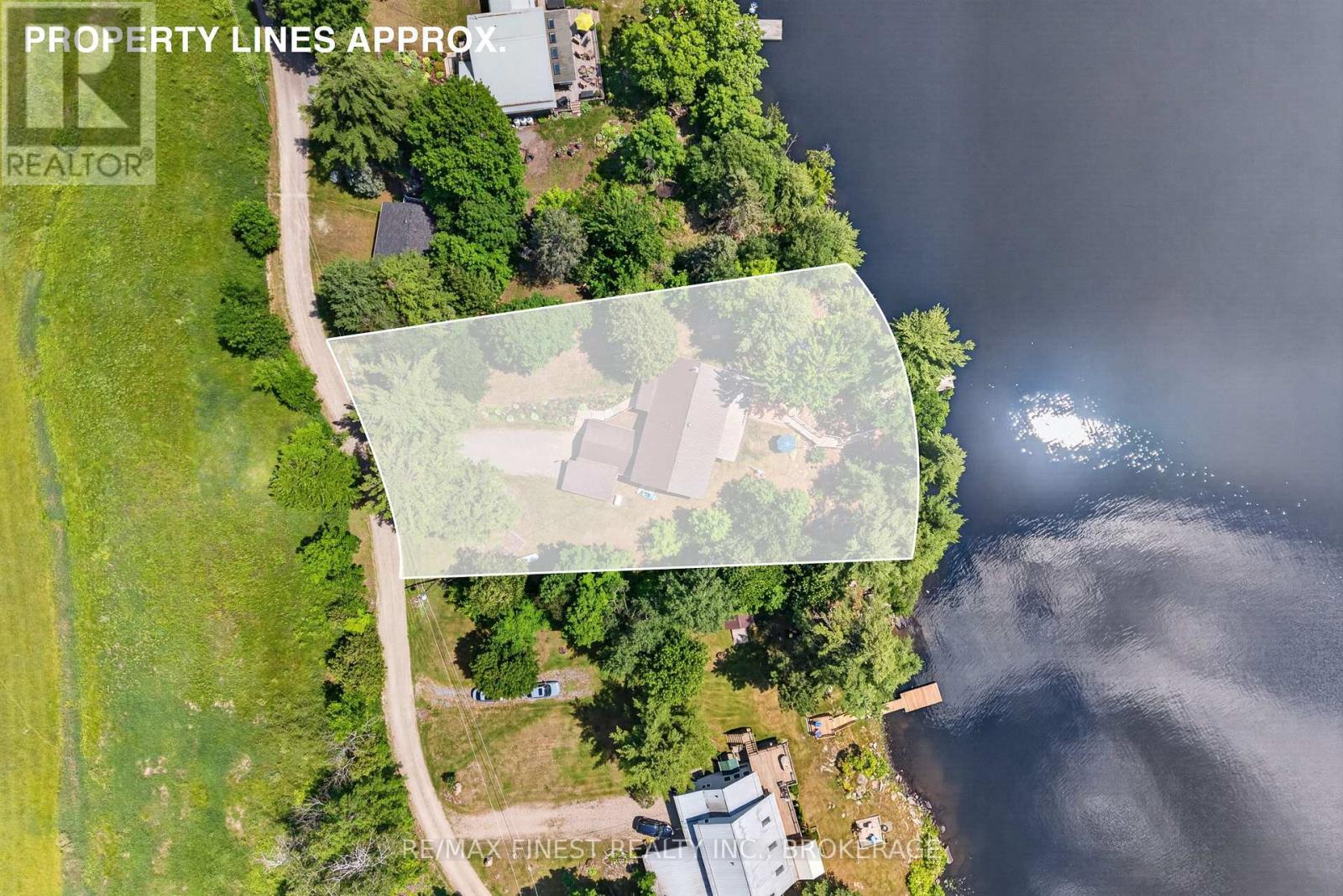 1067 ISLAND VIEW LANE E - 33