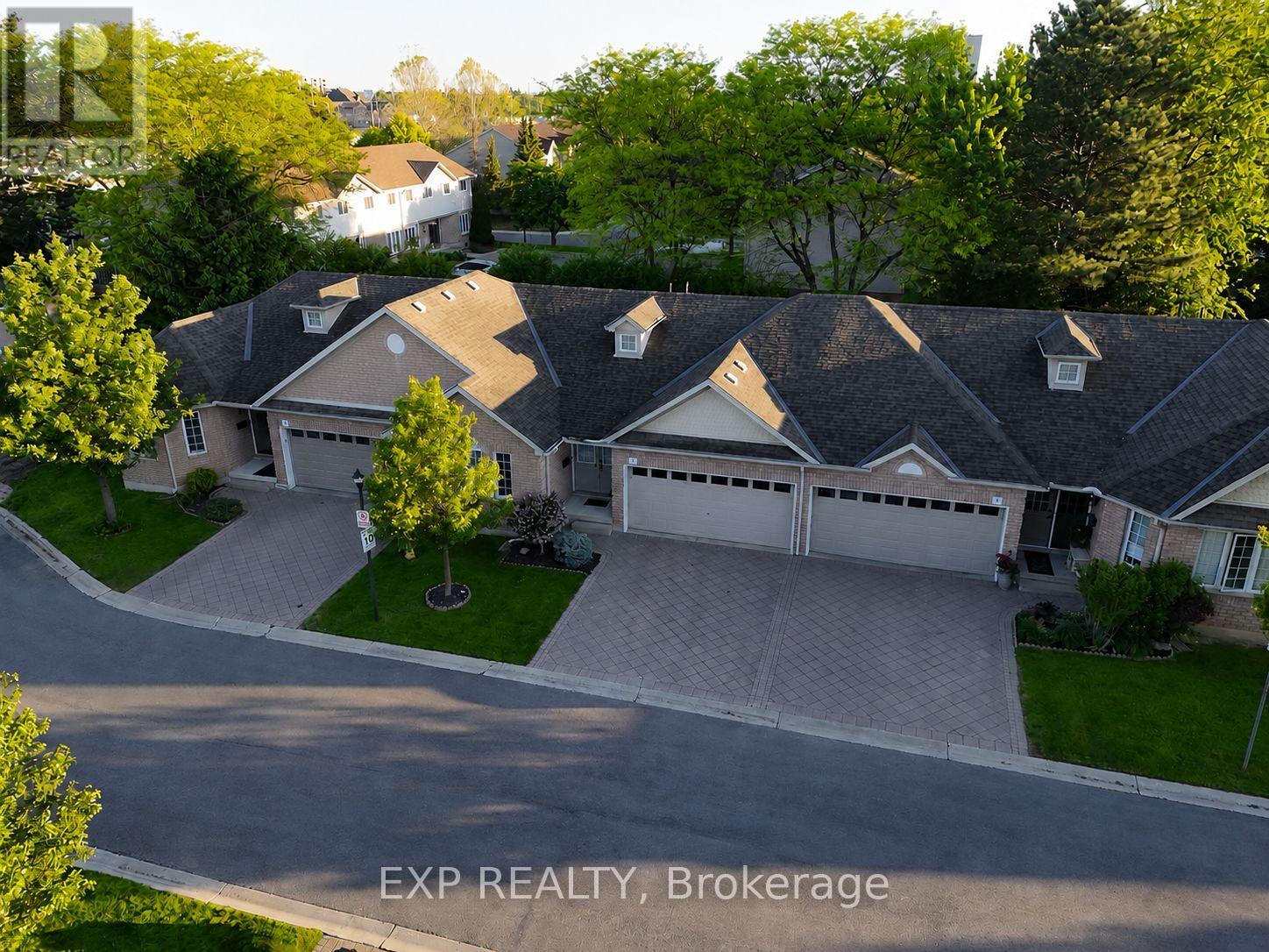 #7 638 WHARNCLIFFE ROAD S - 3