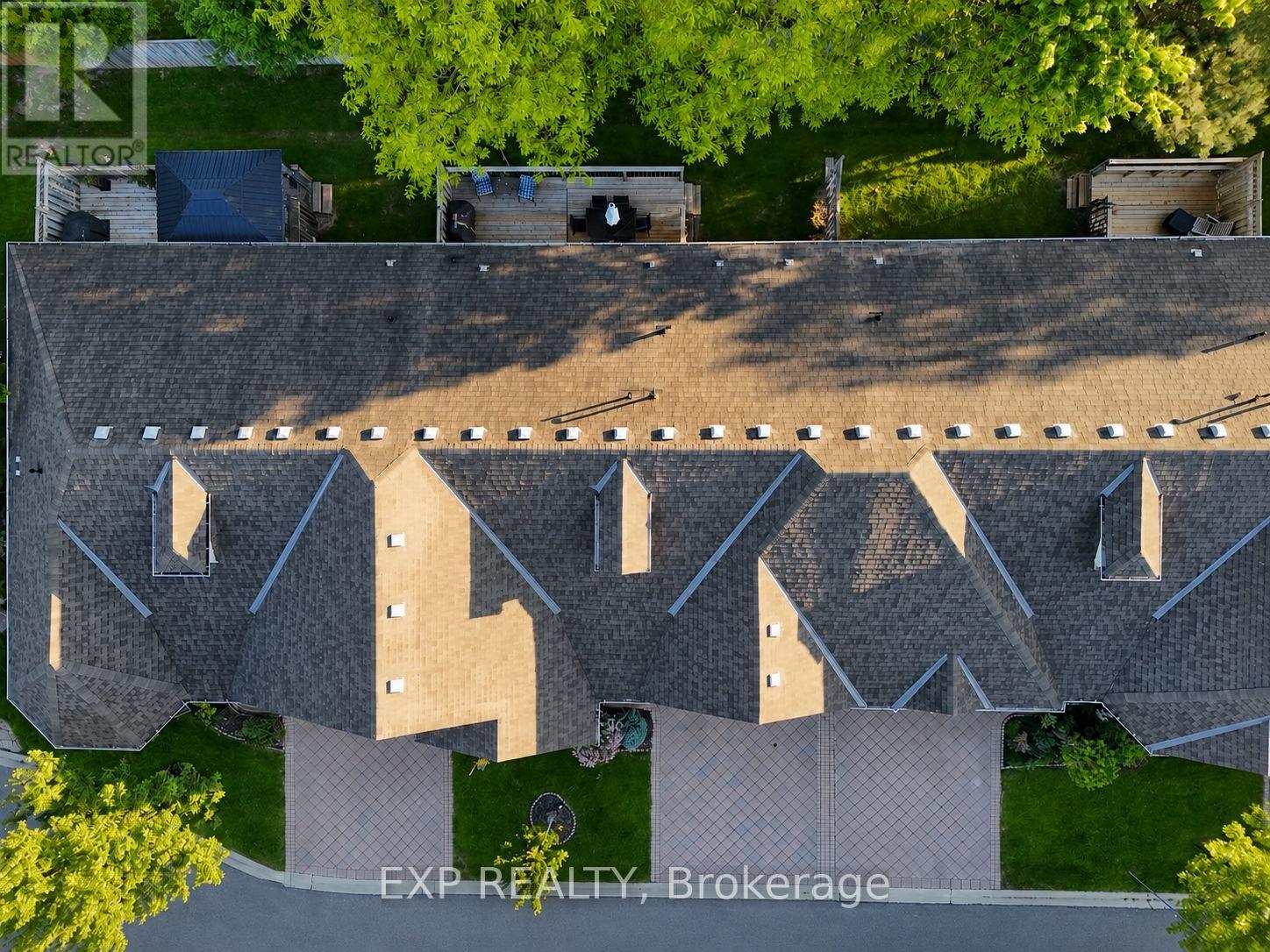 #7 638 WHARNCLIFFE ROAD S - 4