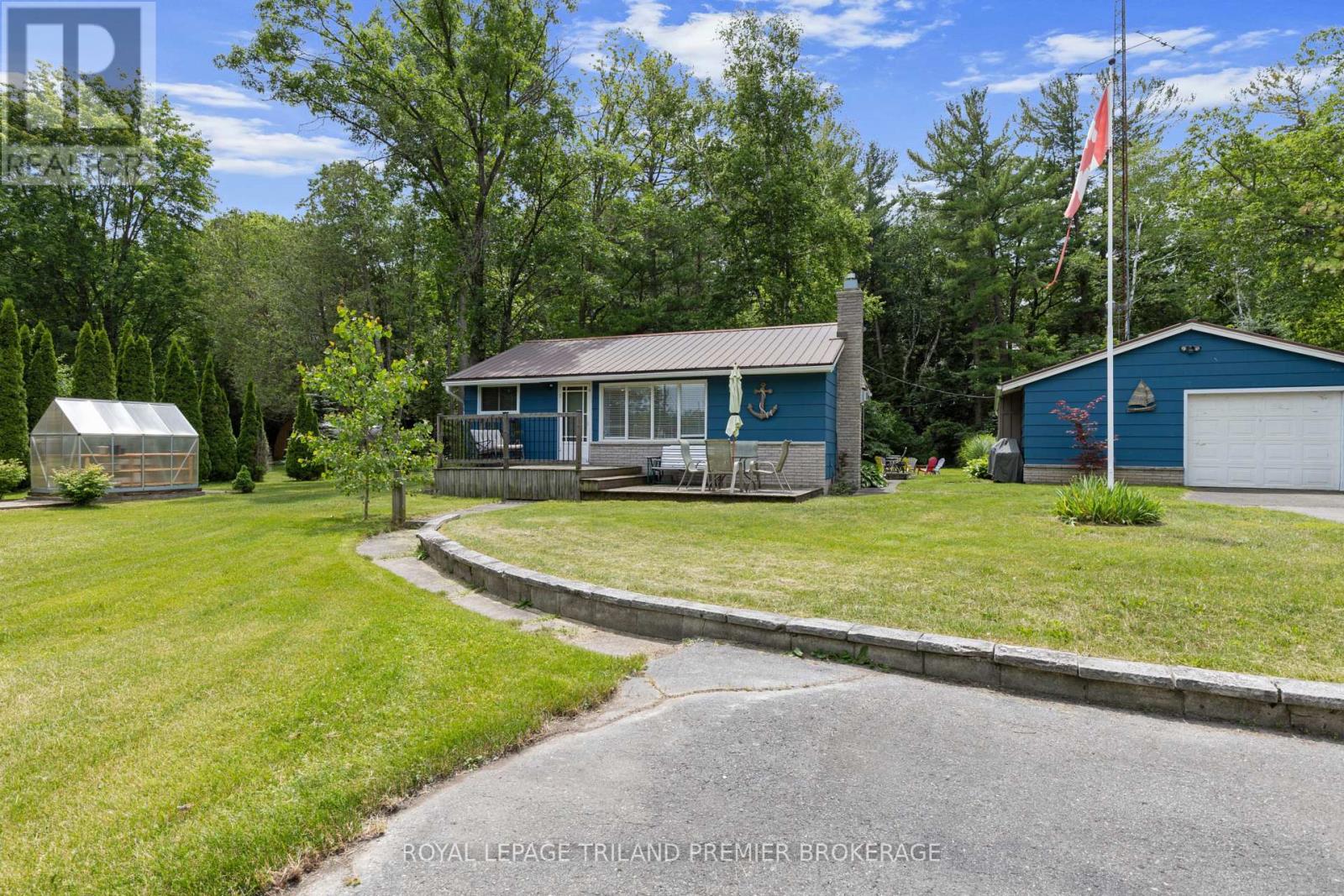 7755 PATRICK STREET - 1