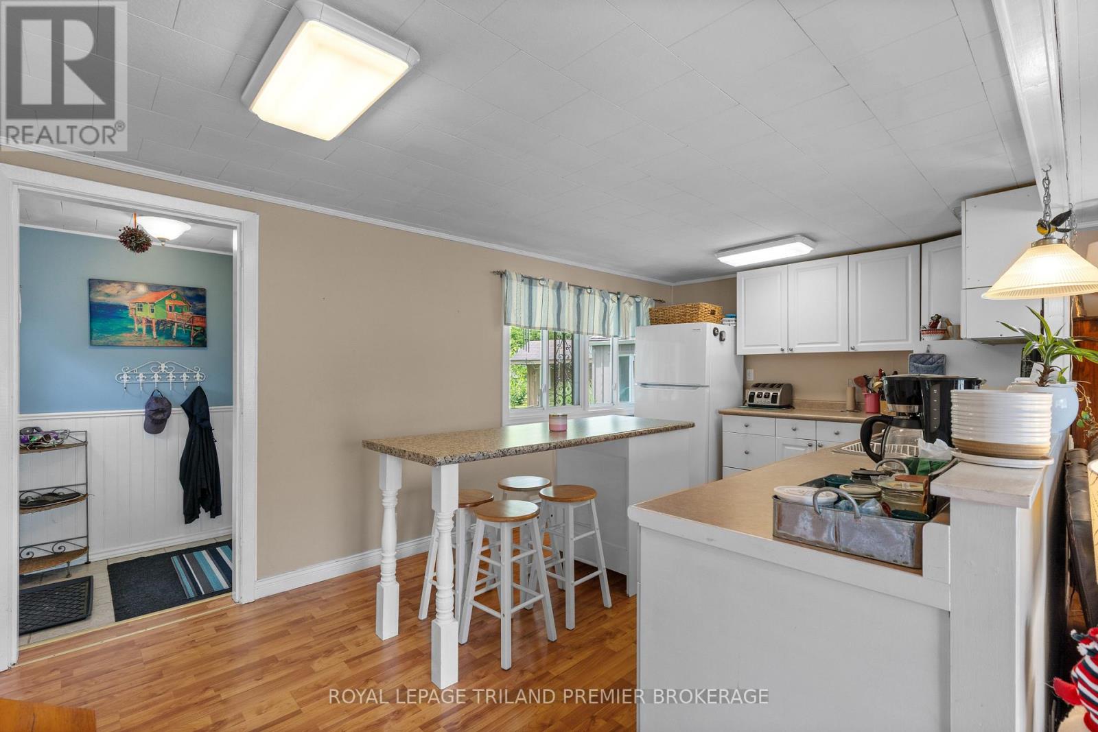 7755 PATRICK STREET - Image 10