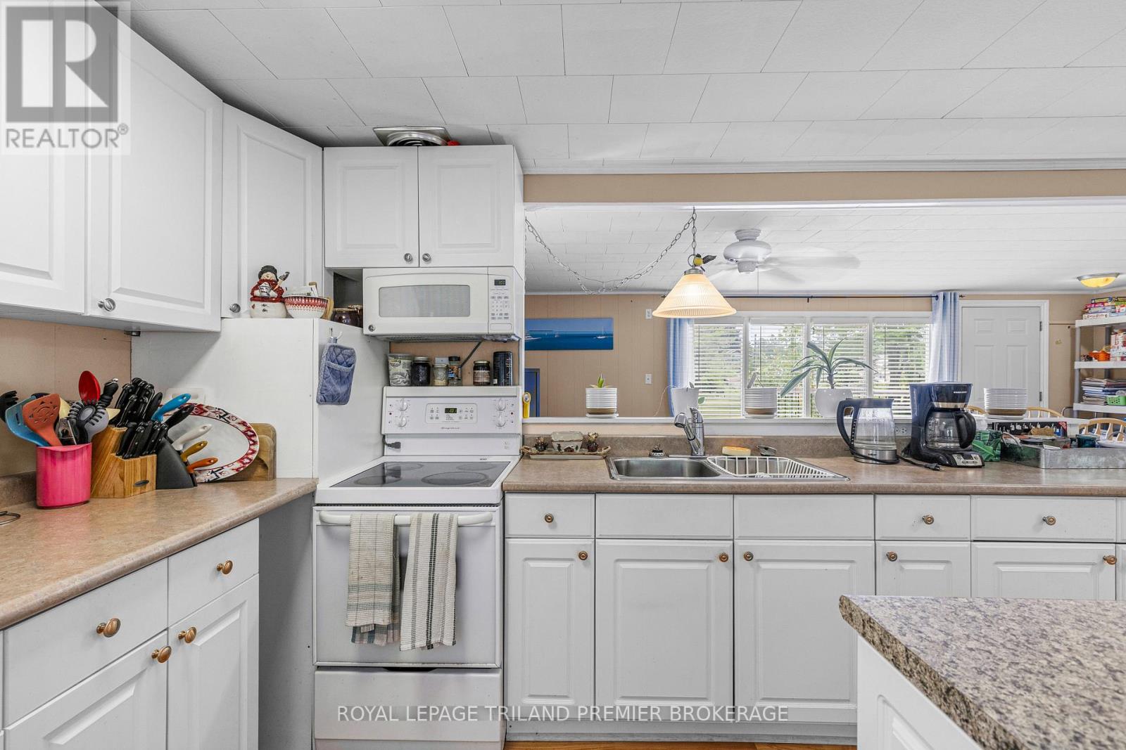 7755 PATRICK STREET - Image 11