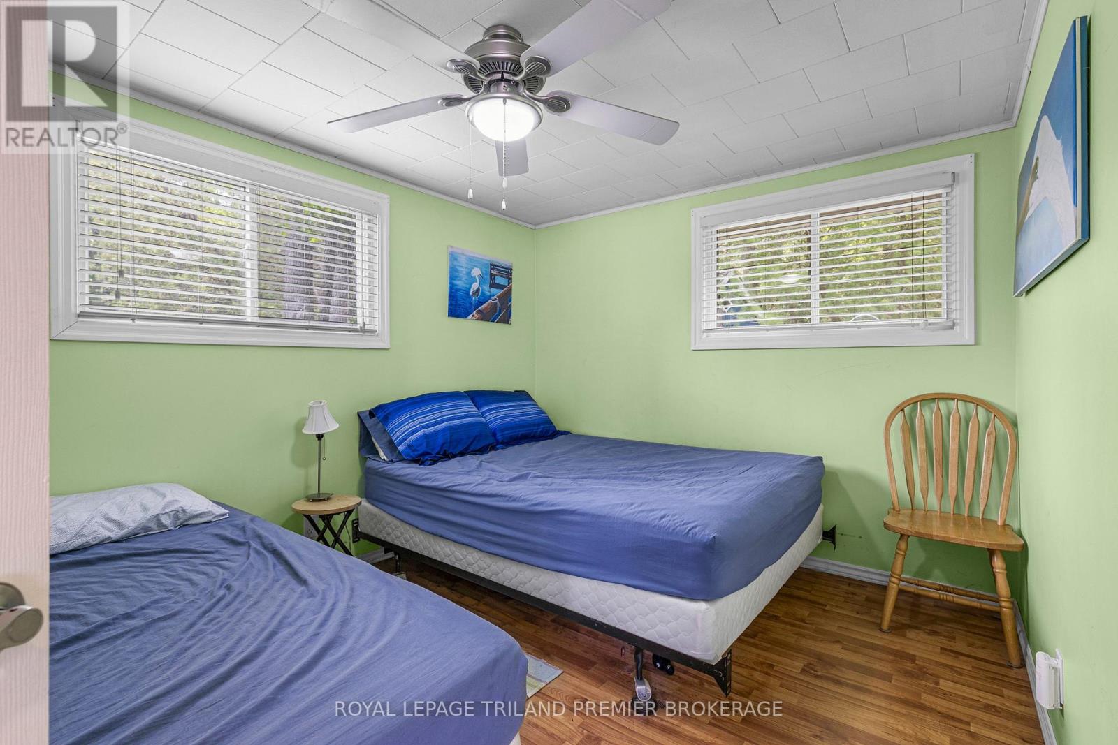 7755 PATRICK STREET - Image 14