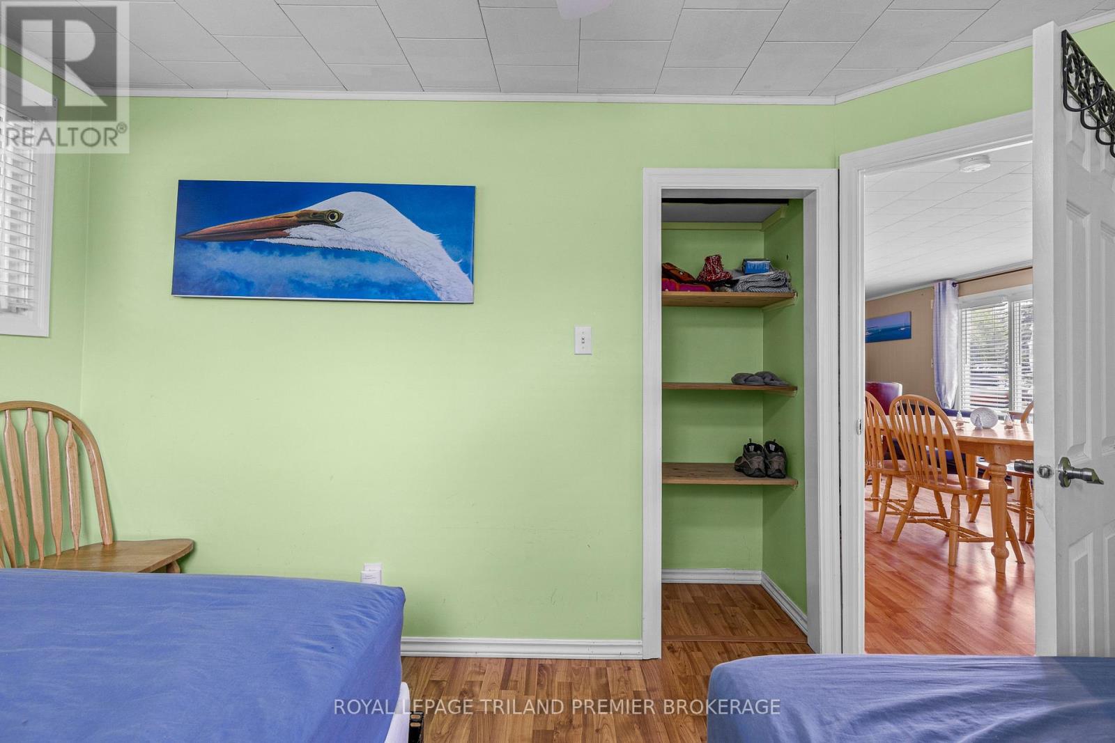 7755 PATRICK STREET - Image 15