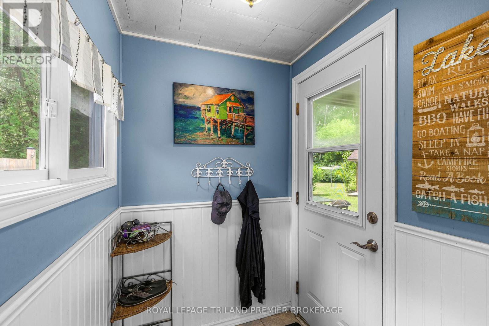 7755 PATRICK STREET - Image 18