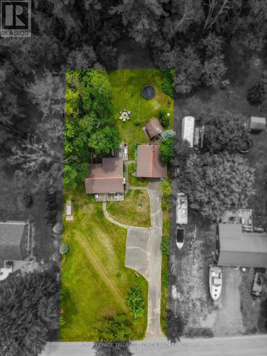 7755 PATRICK STREET - 2