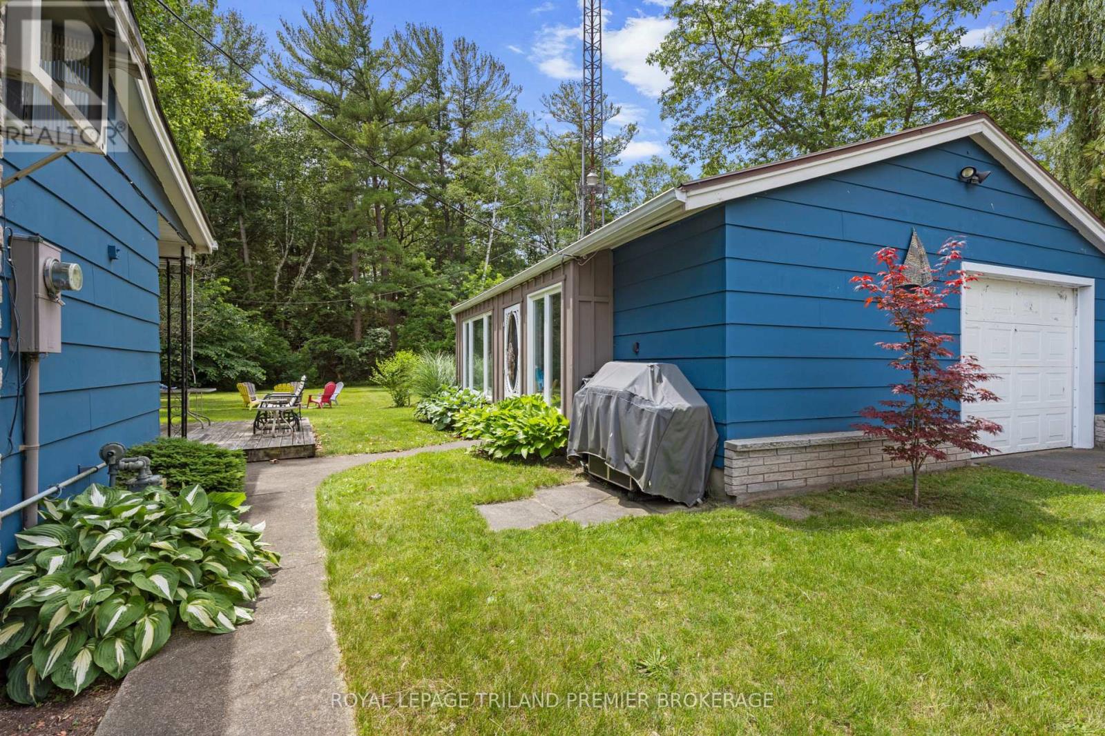 7755 PATRICK STREET - Image 22