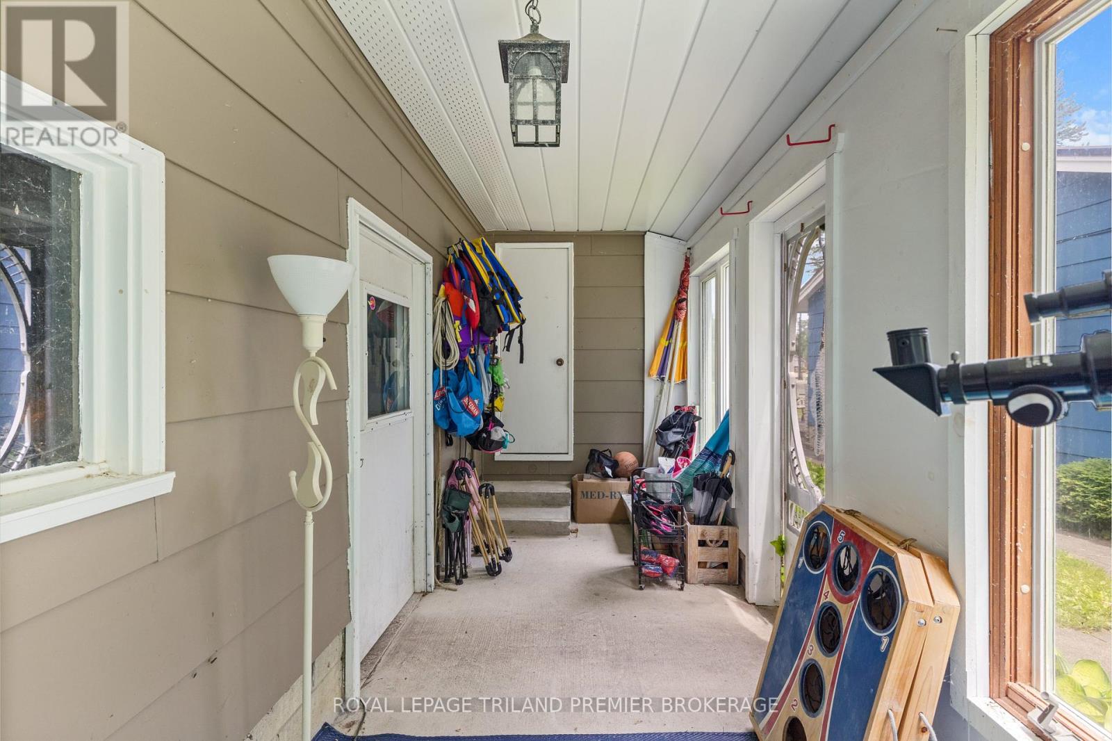 7755 PATRICK STREET - Image 24