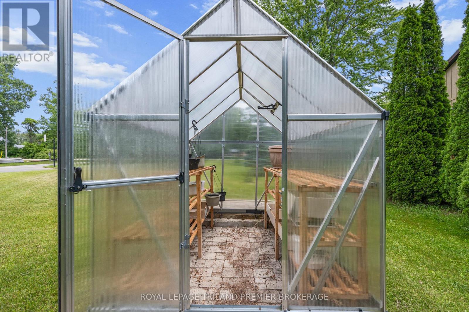 7755 PATRICK STREET - Image 25
