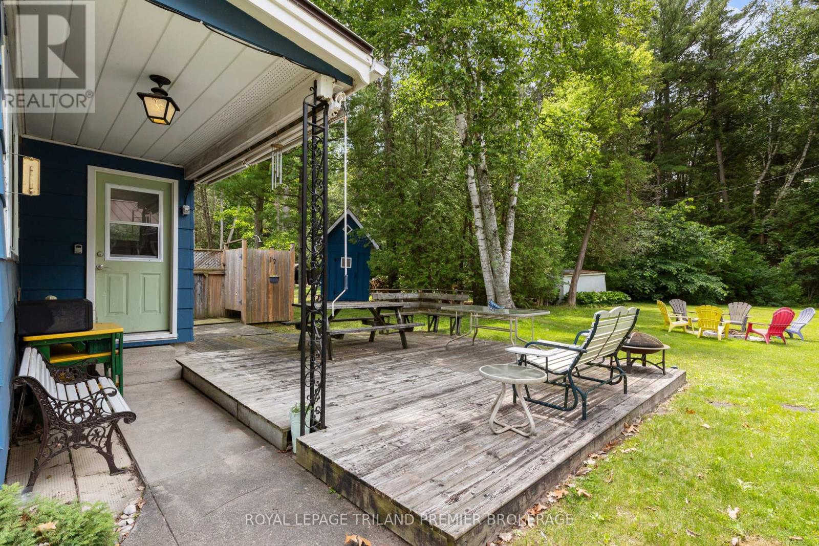 7755 PATRICK STREET - Image 29