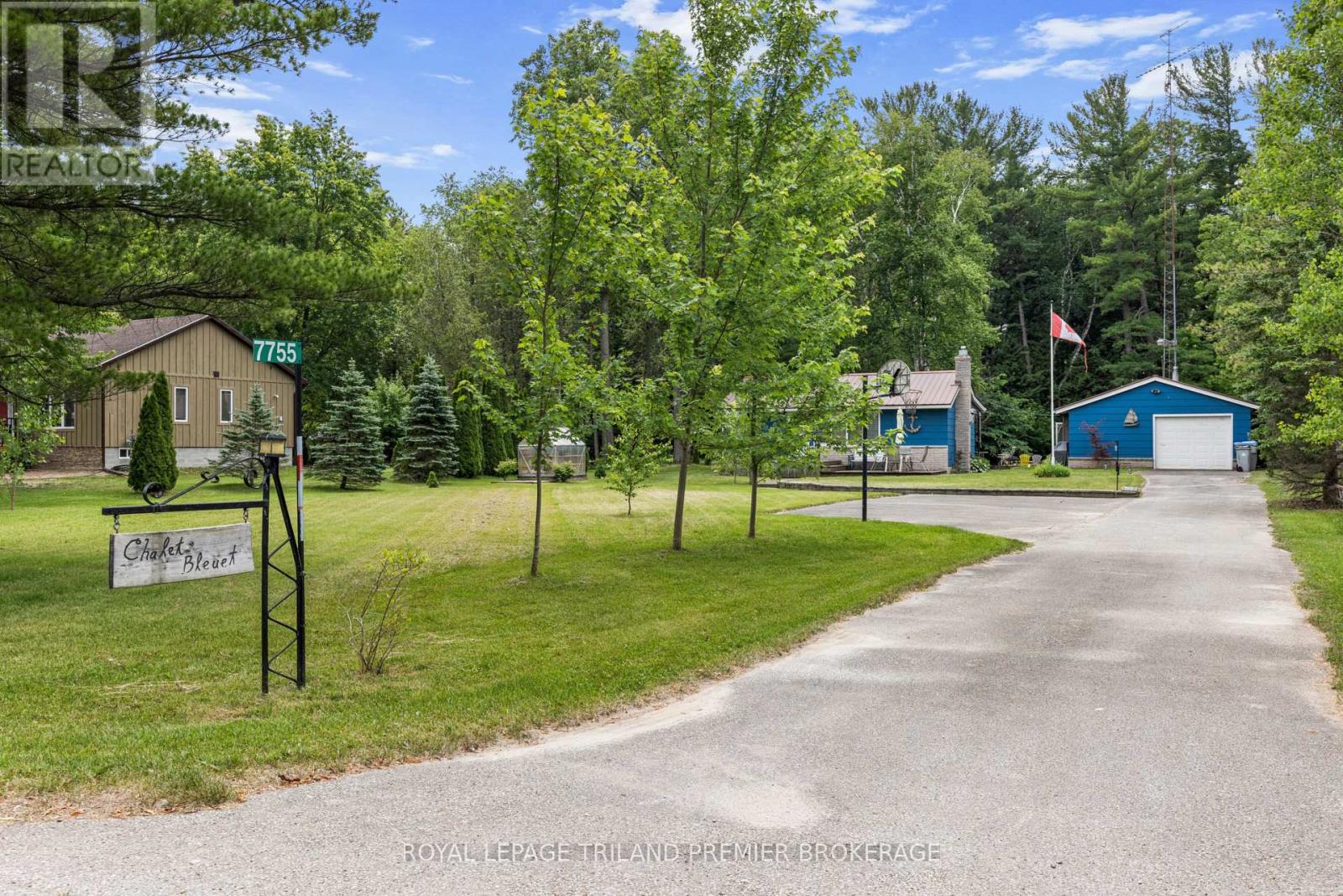 7755 PATRICK STREET - Image 33
