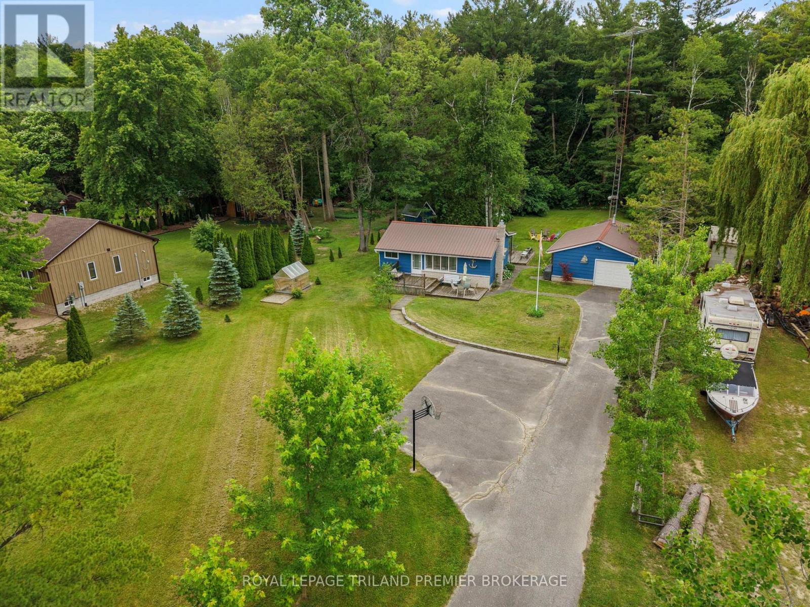7755 PATRICK STREET - Image 34
