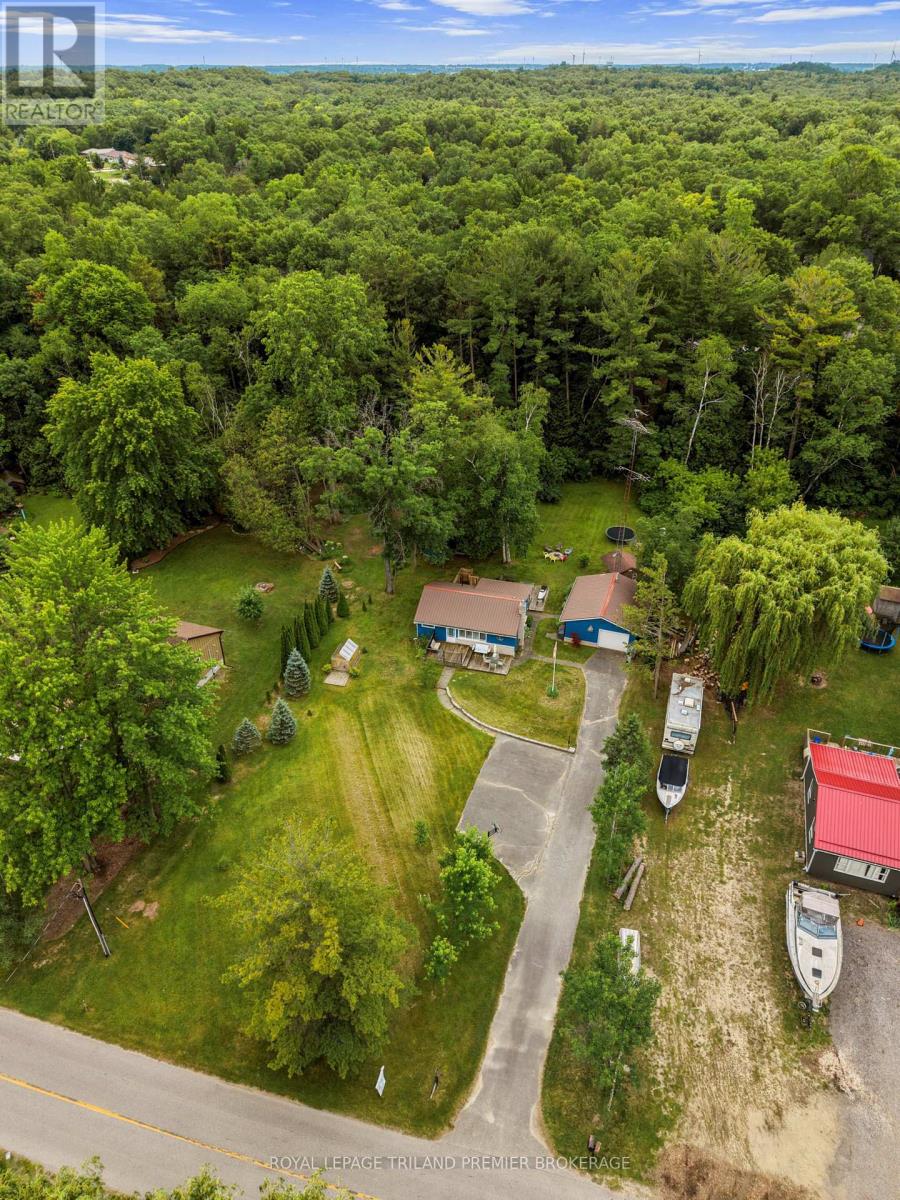 7755 PATRICK STREET - Image 35