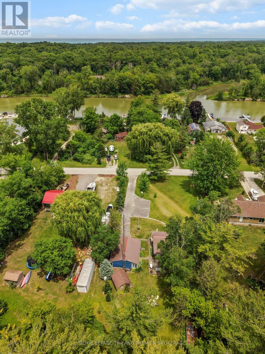 7755 PATRICK STREET - Image 37