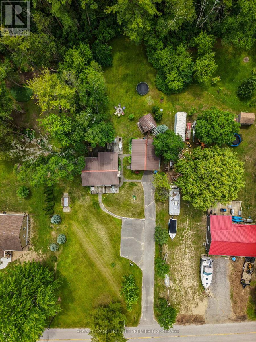 7755 PATRICK STREET - Image 38