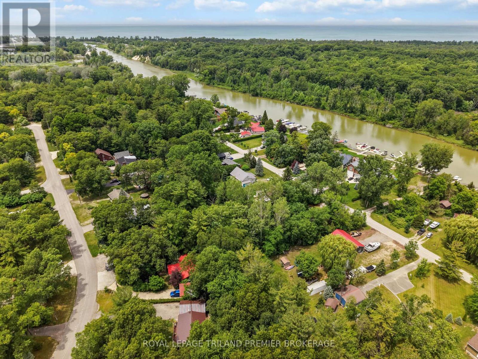 7755 PATRICK STREET - Image 40