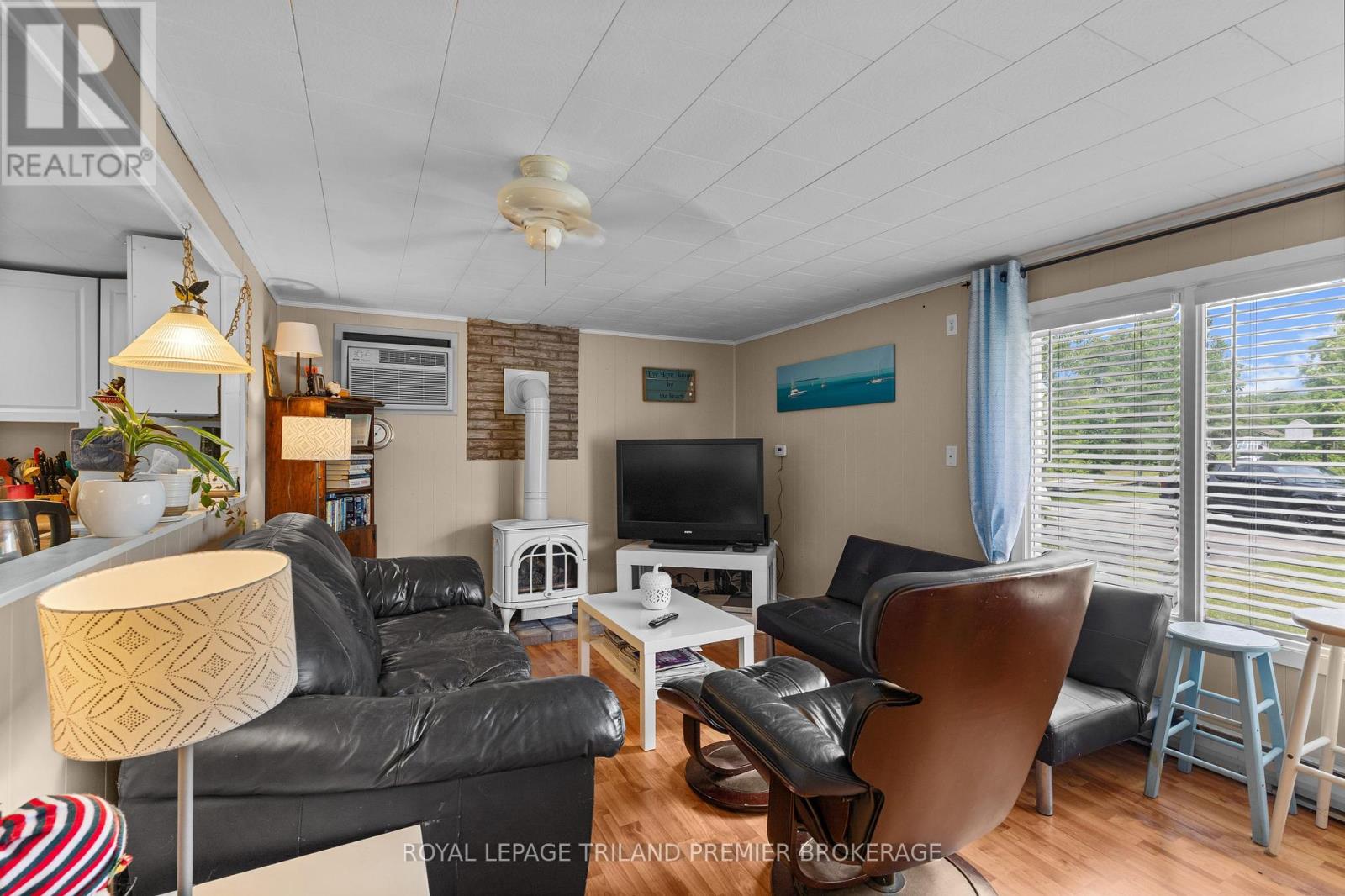 7755 PATRICK STREET - Image 5