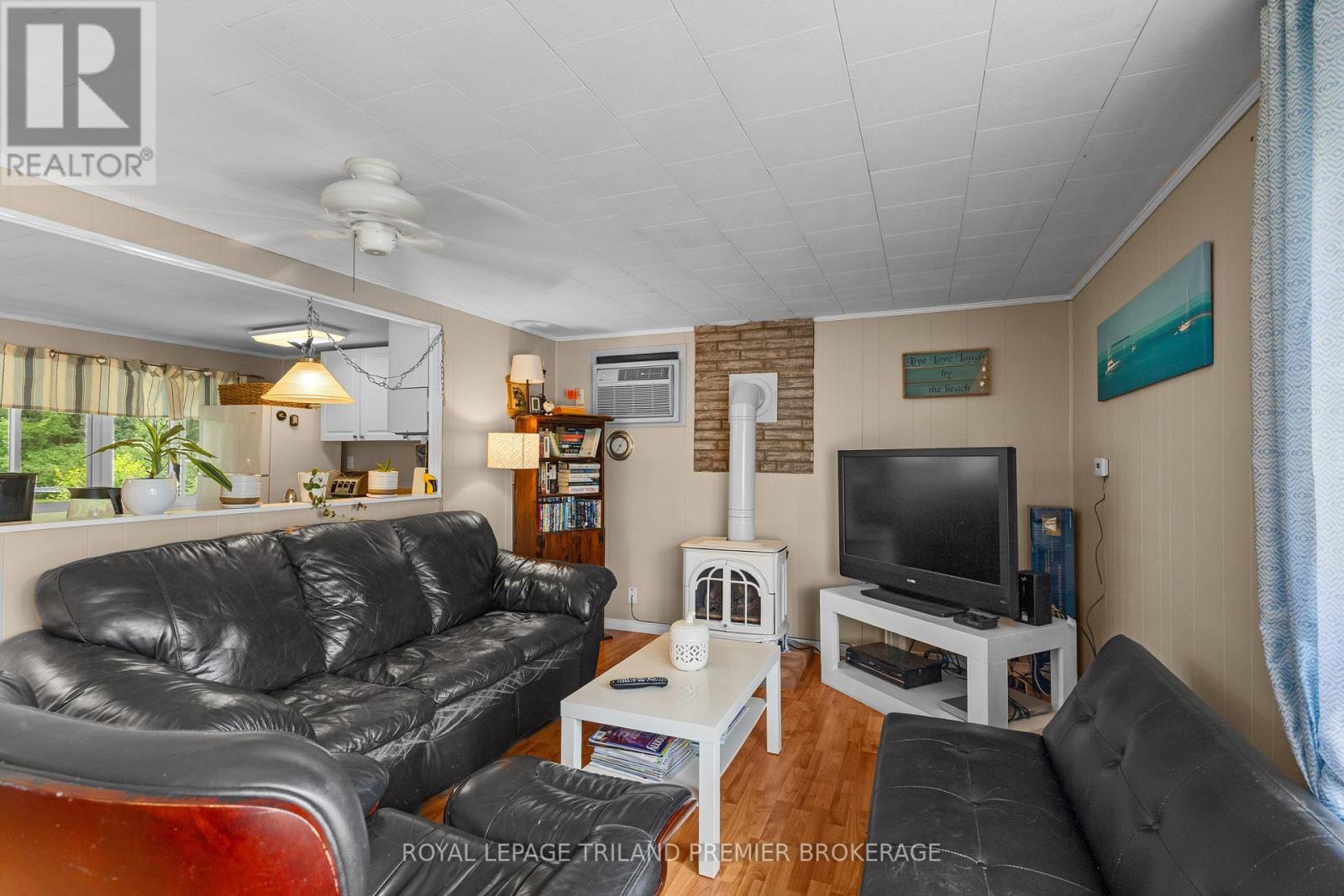 7755 PATRICK STREET - Image 6