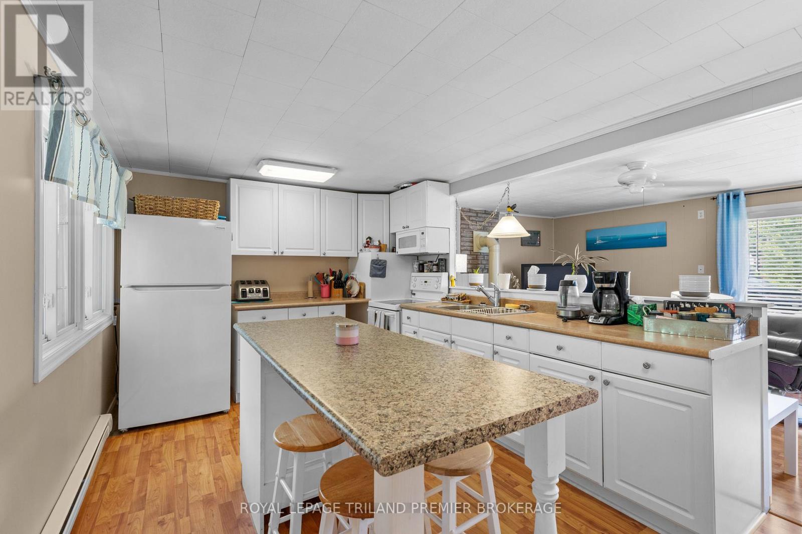 7755 PATRICK STREET - Image 9