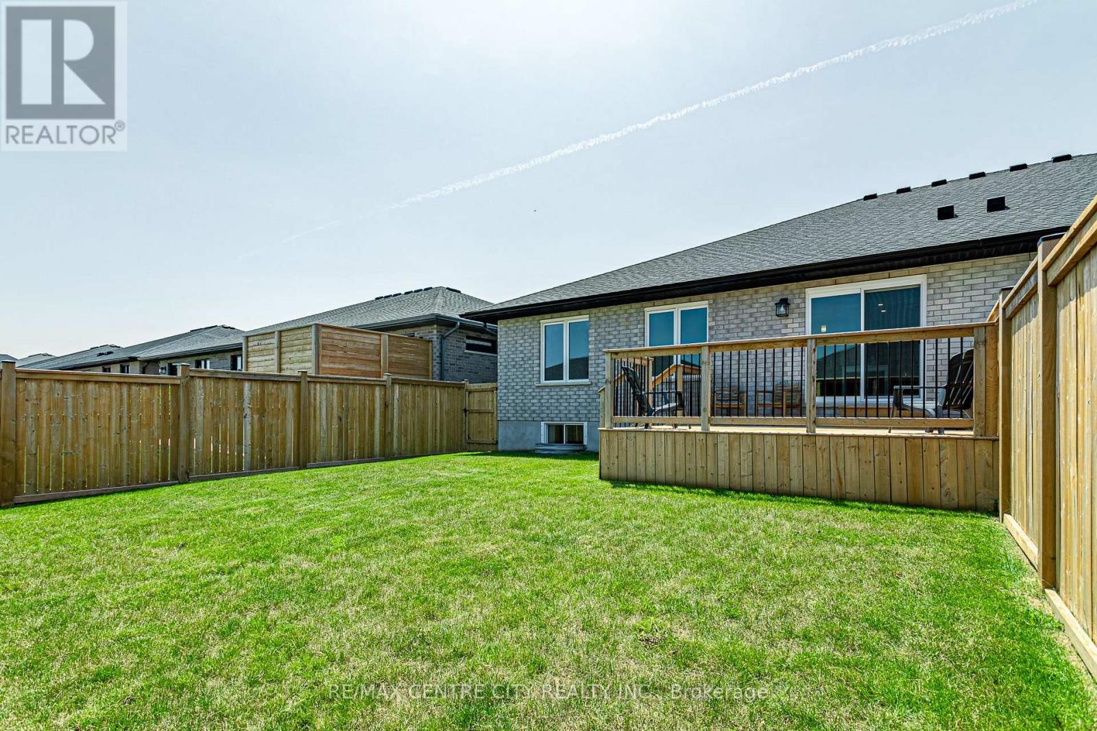 27 SILVERLEAF PATH - 5