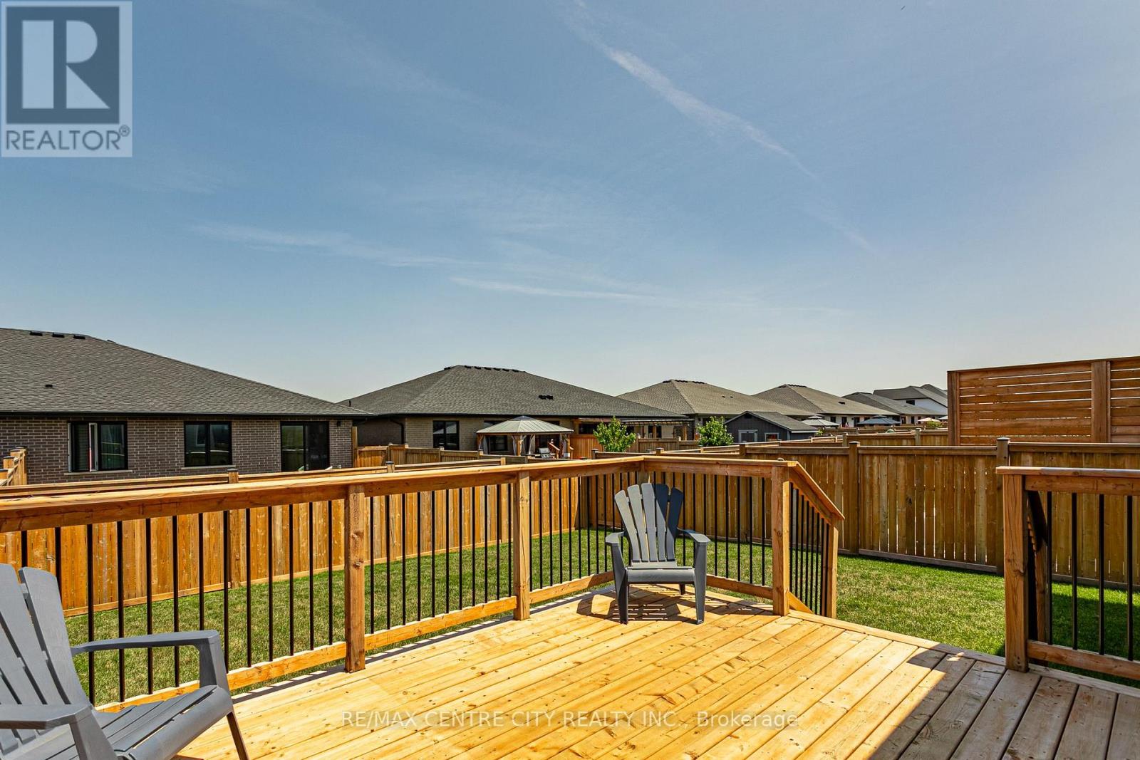 27 SILVERLEAF PATH - 7
