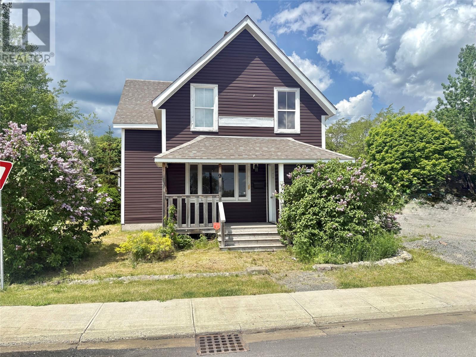 9 Mill Road, Grand Falls Windsor — photo 3