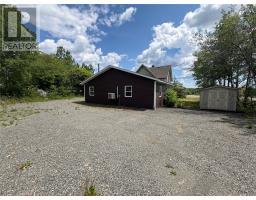 9 Mill Road thumbnail 12