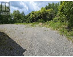 9 Mill Road thumbnail 14