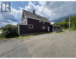 9 Mill Road thumbnail 16
