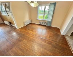 9 Mill Road thumbnail 21