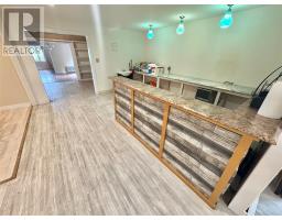 9 Mill Road thumbnail 30