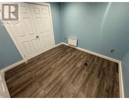 9 Mill Road thumbnail 32