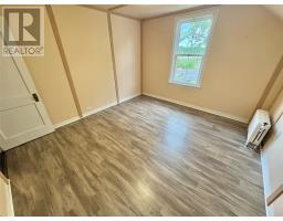 9 Mill Road thumbnail 42