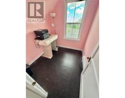 9 Mill Road thumbnail 45