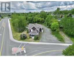9 Mill Road thumbnail 5