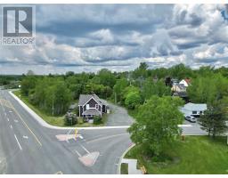 9 Mill Road thumbnail 6