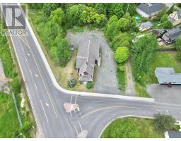 9 Mill Road thumbnail 7