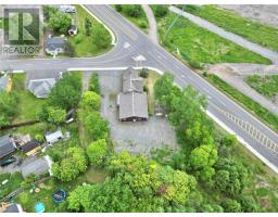 9 Mill Road thumbnail 8