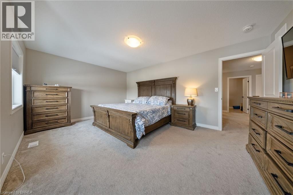192 GIBBONS Street - 14
