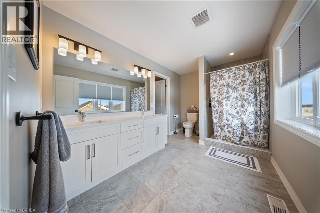 192 GIBBONS Street - 15