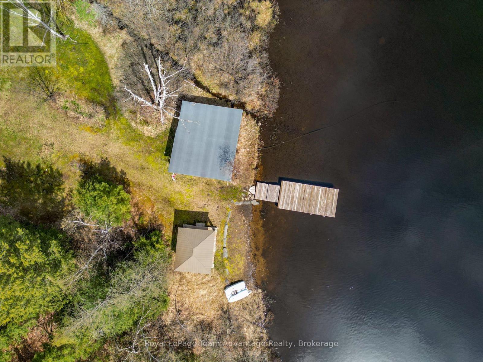 26 MALLARD ROAD - 22